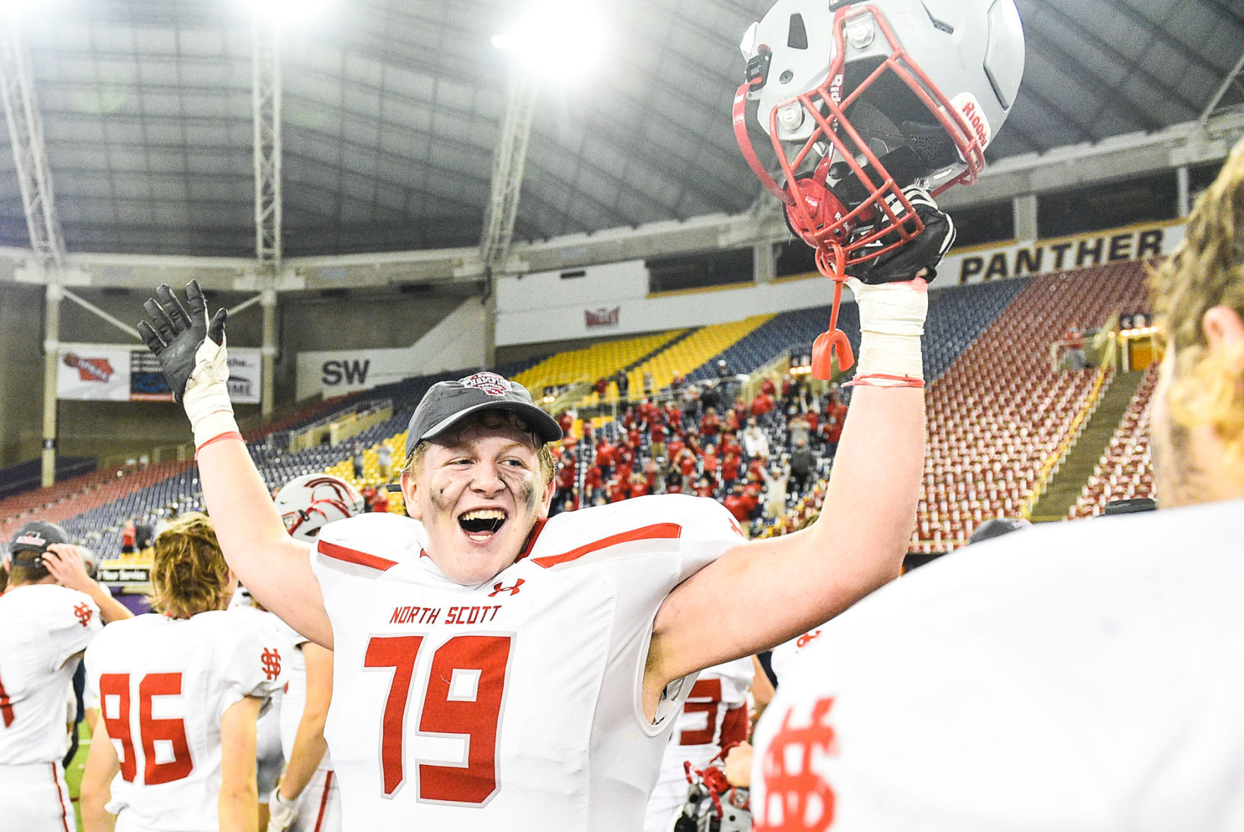 111920-qc-spt-ns-harlan-football-015